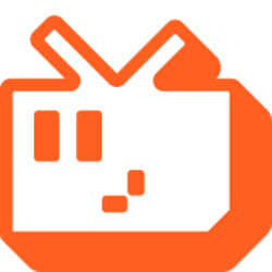 Candle TV