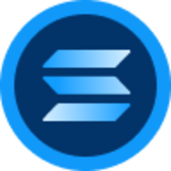 Crypto.com Staked SO...