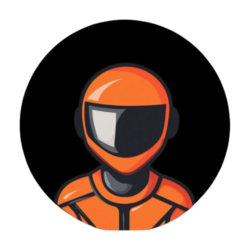 SUISSMA AI by Virtua...
