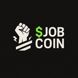 buy instead of getti...