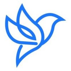 Chirper AI
