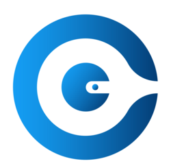 Zeros Token