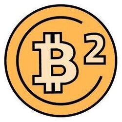 BSquared Token
