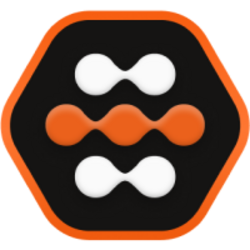 NILAM Resources- MindWave