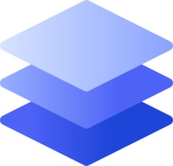 PayAI Network