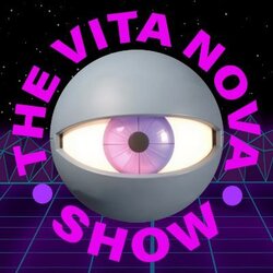 VitaNova by Virtuals