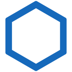 b14g dual staking CORE
