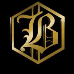 BLCKCoin