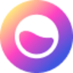 Nest Institutional E...
