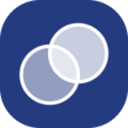 Nest PayFi Vault