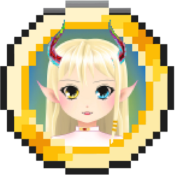 Z△L△ △I
