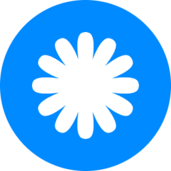 Nest RWA Vault