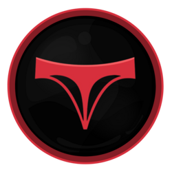 TASS HUB