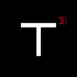 TASS HUB