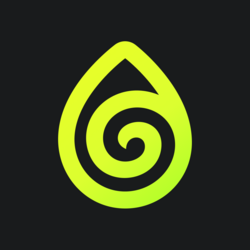 Azen protocol