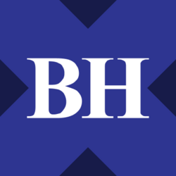 Berkshire Hathaway x...
