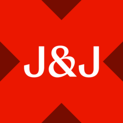 Johnson & Johnso...