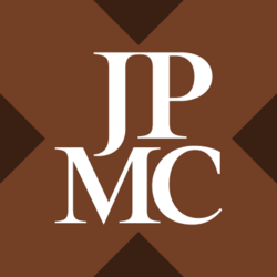 JPMorgan Chase xStoc...