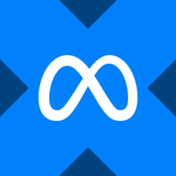 Meta xStock