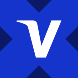 Visa xStock