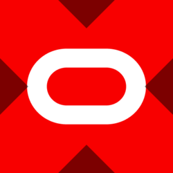 Oracle xStock