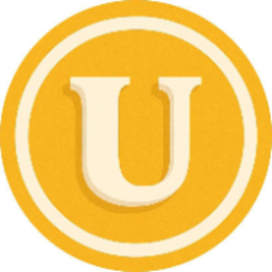 USELESS COIN