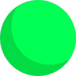 GoPulse