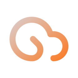 CLI.AI