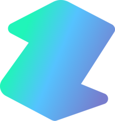 Zodor