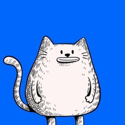 SLUB