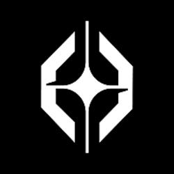 Edenlayer