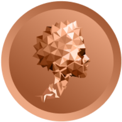 DIVO Global Platform