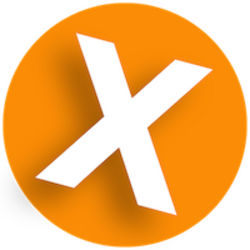 Xitcoin