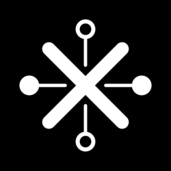 xLLM2 by Virtuals