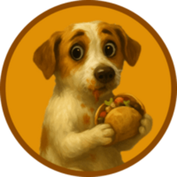 NOMDOG
