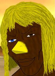 Xavier: Renegade Ang...