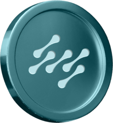 SpineDAO Token
