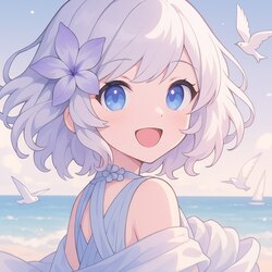 LPC_Ai_Lumi by Virtu...