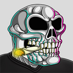 Boochie by Matt Furi...
