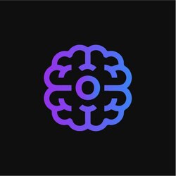 Omniminds