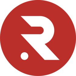 Rubicon Token