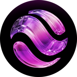 Ethy AI by Virtuals