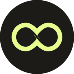 Looping Collective
