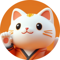 Maneki AI by Virtual...