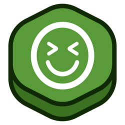 ufun.app