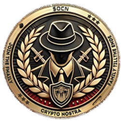 Official Crypto Nost...