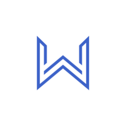 WhaleIntel by Virtua...