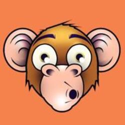 Finger Monkeys Token