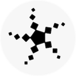 Blockchain Capital Token