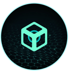 Syntor AI